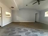1471 10th Street - Photo 12
