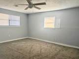 1471 10th Street - Photo 13