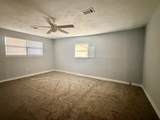 1471 10th Street - Photo 14