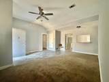 1471 10th Street - Photo 15