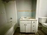 1471 10th Street - Photo 16
