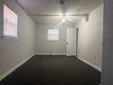 1471 10th Street - Photo 17