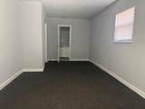 1471 10th Street - Photo 18