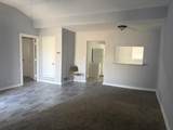 1471 10th Street - Photo 19