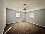 1471 10th Street - Photo 2