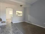 1471 10th Street - Photo 20