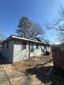1471 10th Street - Photo 21