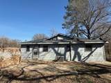 1471 10th Street - Photo 22