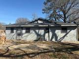 1471 10th Street - Photo 23