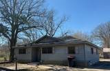1471 10th Street - Photo 24