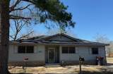 1471 10th Street - Photo 25