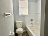 1471 10th Street - Photo 4
