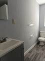 1471 10th Street - Photo 5