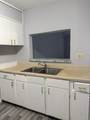 1471 10th Street - Photo 6