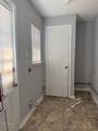 1471 10th Street - Photo 7