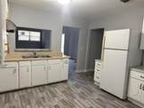 1471 10th Street - Photo 8