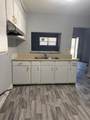 1471 10th Street - Photo 9