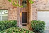 5021 Wild Oats Drive - Photo 1