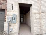 2133 Layla Drive - Photo 2