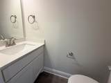2133 Layla Drive - Photo 4