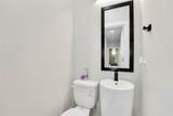 4621 Collins Avenue - Photo 13