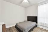 4621 Collins Avenue - Photo 14