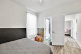 4621 Collins Avenue - Photo 15