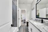 4621 Collins Avenue - Photo 16
