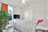 4621 Collins Avenue - Photo 17