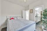 4621 Collins Avenue - Photo 18