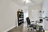 4621 Collins Avenue - Photo 19