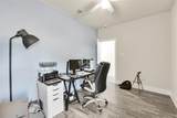 4621 Collins Avenue - Photo 20