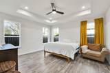 4621 Collins Avenue - Photo 21