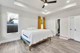 4621 Collins Avenue - Photo 22