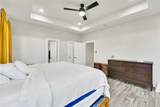 4621 Collins Avenue - Photo 23