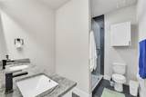 4621 Collins Avenue - Photo 24