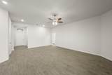 2607 Streamside Drive - Photo 10