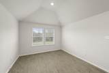 2607 Streamside Drive - Photo 11
