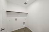 2607 Streamside Drive - Photo 12