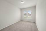 2607 Streamside Drive - Photo 13