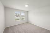 2607 Streamside Drive - Photo 14