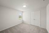 2607 Streamside Drive - Photo 15