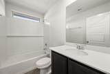 2607 Streamside Drive - Photo 16