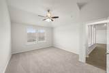 2607 Streamside Drive - Photo 17