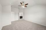 2607 Streamside Drive - Photo 18
