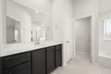 2607 Streamside Drive - Photo 19