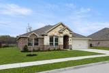 2607 Streamside Drive - Photo 2