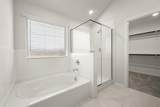2607 Streamside Drive - Photo 20