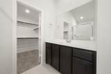 2607 Streamside Drive - Photo 21