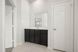 2607 Streamside Drive - Photo 22